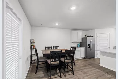 5293 Peach Dr, Pace, FL 32571 - Photo 16