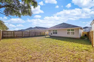 5293 Peach Dr, Pace, FL 32571 - Photo 46