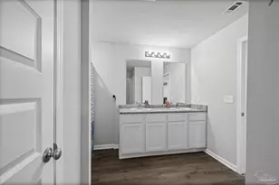 5293 Peach Dr, Pace, FL 32571 - Photo 24