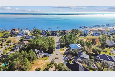 4160 Madura Five, Gulf Breeze, FL 32563 - Photo 4