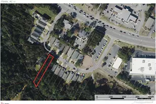 Lot 12 Creek Station Dr, Pensacola, FL 32504 - Photo 1