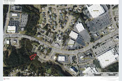 Lot 10 Creek Station Dr, Pensacola, FL 32504 - Photo 2
