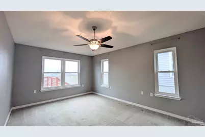 3079 Flintlock Dr, Pensacola, FL 32526 - Photo 18