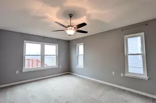 3079 Flintlock Dr, Pensacola, FL 32526 - Photo 18