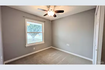 3079 Flintlock Dr, Pensacola, FL 32526 - Photo 28