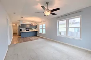 3079 Flintlock Dr, Pensacola, FL 32526 - Photo 4