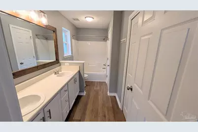 3079 Flintlock Dr, Pensacola, FL 32526 - Photo 22