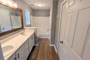 3079 Flintlock Dr, Pensacola, FL 32526 - Photo 22