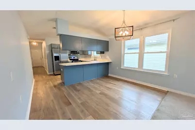 3079 Flintlock Dr, Pensacola, FL 32526 - Photo 6