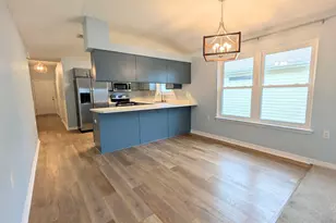 3079 Flintlock Dr, Pensacola, FL 32526 - Photo 6