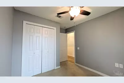 3079 Flintlock Dr, Pensacola, FL 32526 - Photo 30