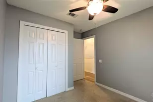 3079 Flintlock Dr, Pensacola, FL 32526 - Photo 30