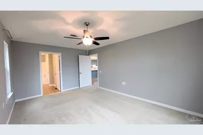 3079 Flintlock Dr, Pensacola, FL 32526 - Photo 20