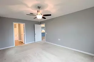 3079 Flintlock Dr, Pensacola, FL 32526 - Photo 20