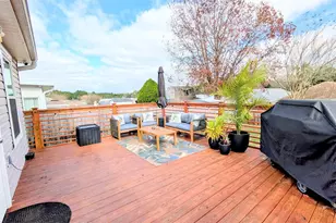 3079 Flintlock Dr, Pensacola, FL 32526 - Photo 32