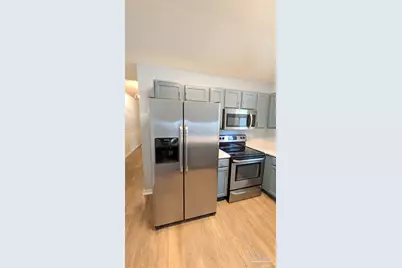 3079 Flintlock Dr, Pensacola, FL 32526 - Photo 8