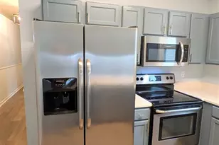 3079 Flintlock Dr, Pensacola, FL 32526 - Photo 8