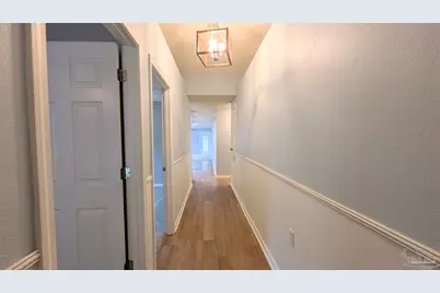 3079 Flintlock Dr, Pensacola, FL 32526 - Photo 10
