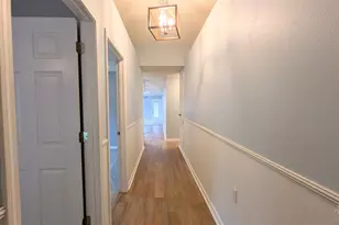 3079 Flintlock Dr, Pensacola, FL 32526 - Photo 10