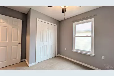 3079 Flintlock Dr, Pensacola, FL 32526 - Photo 12