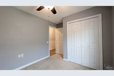 3079 Flintlock Dr, Pensacola, FL 32526 - Photo 16