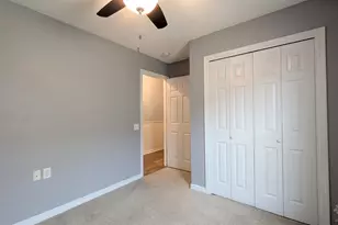 3079 Flintlock Dr, Pensacola, FL 32526 - Photo 16