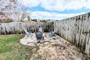 3079 Flintlock Dr, Pensacola, FL 32526 - Photo 34