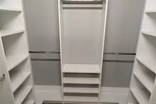 3079 Flintlock Dr, Pensacola, FL 32526 - Photo 26