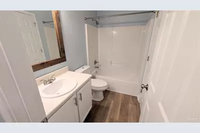 3079 Flintlock Dr, Pensacola, FL 32526 - Photo 14