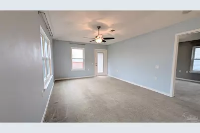3079 Flintlock Dr, Pensacola, FL 32526 - Photo 2