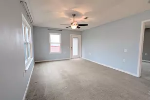 3079 Flintlock Dr, Pensacola, FL 32526 - Photo 2