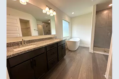 5279 Wahoo Rd, Pace, FL 32571 - Photo 12