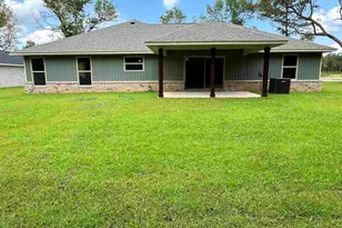 5279 Wahoo Rd, Pace, FL 32571 - Photo 6