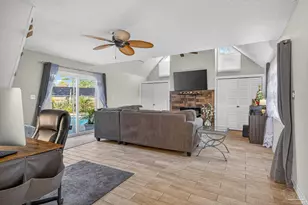 8144 El Dorado Dr, Pensacola, FL 32506 - Photo 22