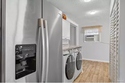 8144 El Dorado Dr, Pensacola, FL 32506 - Photo 18