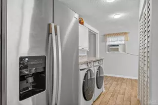 8144 El Dorado Dr, Pensacola, FL 32506 - Photo 18