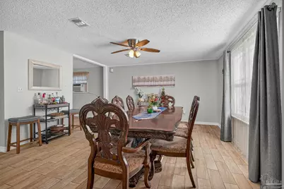 8144 El Dorado Dr, Pensacola, FL 32506 - Photo 6