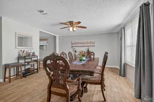 8144 El Dorado Dr, Pensacola, FL 32506 - Photo 6