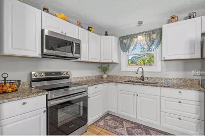 8144 El Dorado Dr, Pensacola, FL 32506 - Photo 14