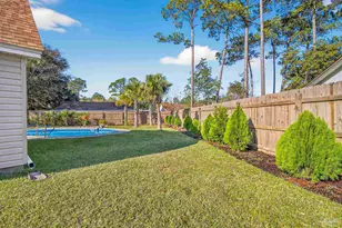 8144 El Dorado Dr, Pensacola, FL 32506 - Photo 56