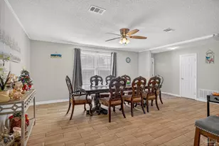 8144 El Dorado Dr, Pensacola, FL 32506 - Photo 10