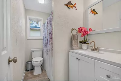 8144 El Dorado Dr, Pensacola, FL 32506 - Photo 46