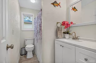 8144 El Dorado Dr, Pensacola, FL 32506 - Photo 46