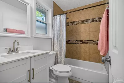 8144 El Dorado Dr, Pensacola, FL 32506 - Photo 34