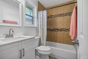 8144 El Dorado Dr, Pensacola, FL 32506 - Photo 34