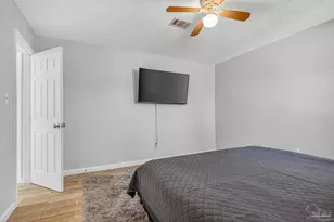 8144 El Dorado Dr, Pensacola, FL 32506 - Photo 36