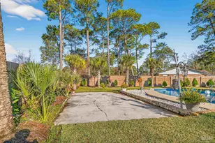 8144 El Dorado Dr, Pensacola, FL 32506 - Photo 54