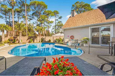 8144 El Dorado Dr, Pensacola, FL 32506 - Photo 52