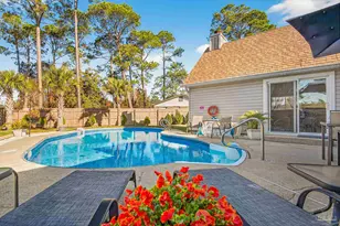 8144 El Dorado Dr, Pensacola, FL 32506 - Photo 52