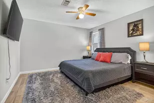 8144 El Dorado Dr, Pensacola, FL 32506 - Photo 32